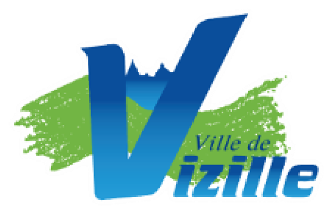 logovizille