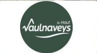 Logoaulnavlehaut